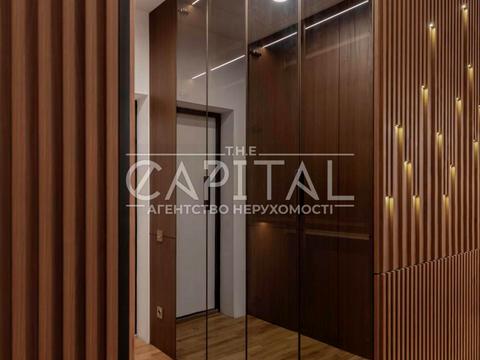 квартира по адресу Иоанна Павла II ул. (Лумумбы Патриса), 12