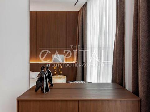 квартира по адресу Иоанна Павла II ул. (Лумумбы Патриса), 12