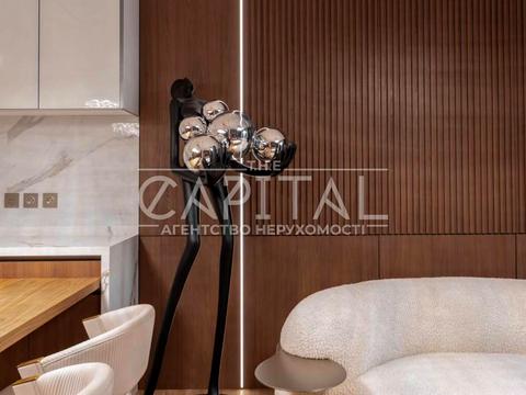 квартира по адресу Иоанна Павла II ул. (Лумумбы Патриса), 12