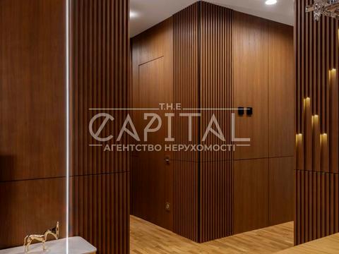 квартира по адресу Иоанна Павла II ул. (Лумумбы Патриса), 12