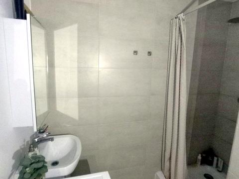 квартира за адресою Національної Гвардії вул. (Уральська), 11