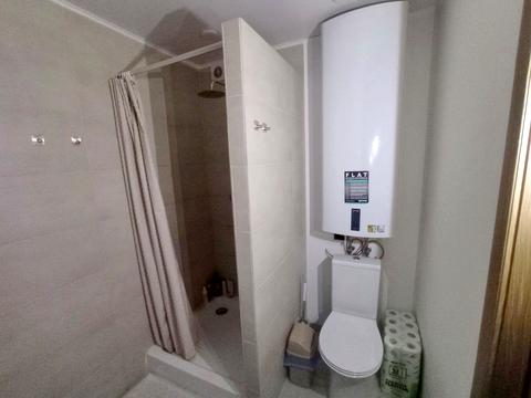 квартира за адресою Національної Гвардії вул. (Уральська), 11