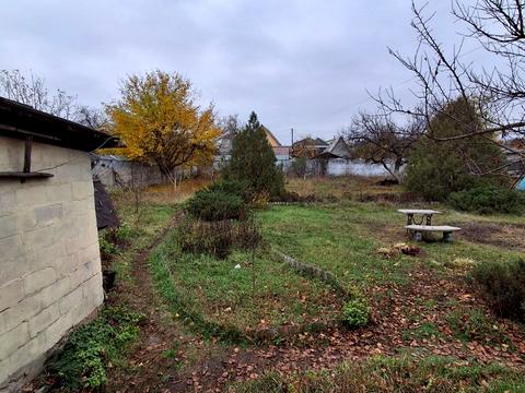 дом по адресу Песчаный пер., 19/1