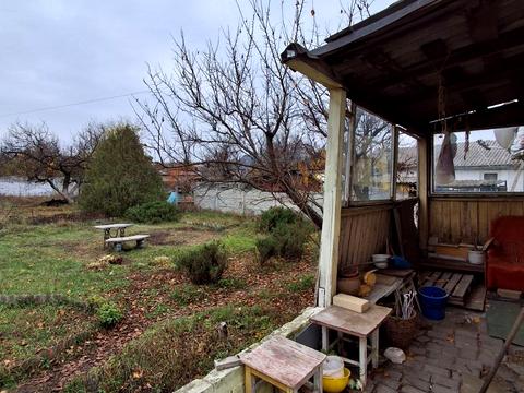 дом по адресу Песчаный пер., 19/1