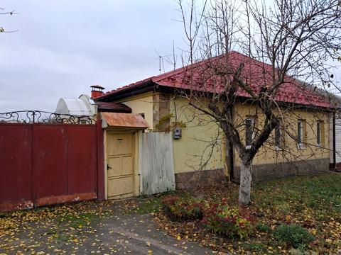 дом по адресу Песчаный пер., 19/1