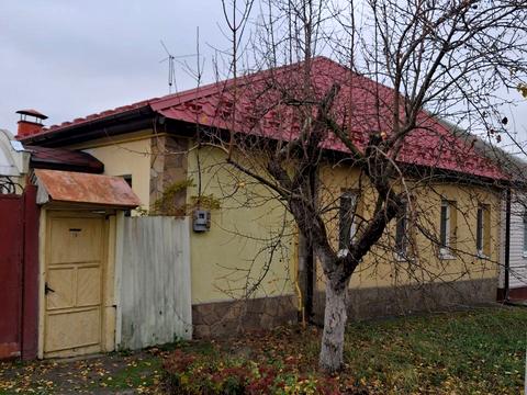 дом по адресу Песчаный пер., 19/1