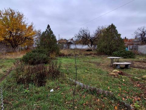 дом по адресу Песчаный пер., 19/1