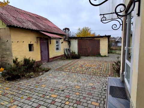 дом по адресу Песчаный пер., 19/1