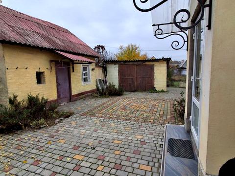 дом по адресу Песчаный пер., 19/1