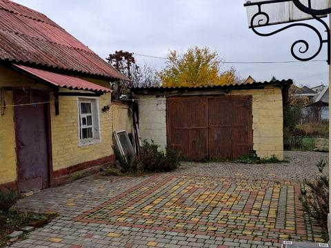 дом по адресу Песчаный пер., 19/1