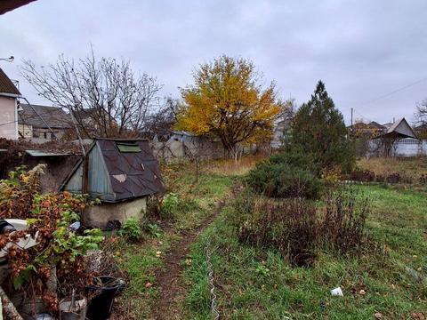 дом по адресу Песчаный пер., 19/1