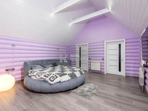 будинок за адресою Вітянська