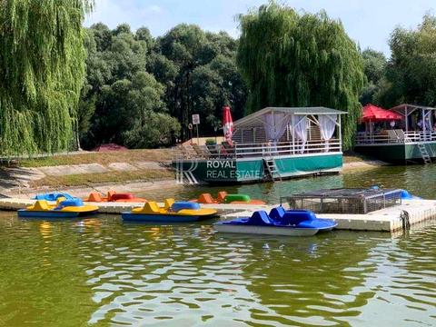 будинок за адресою Вітянська