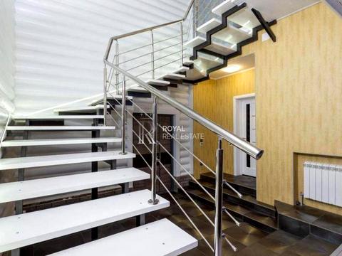 будинок за адресою Вітянська