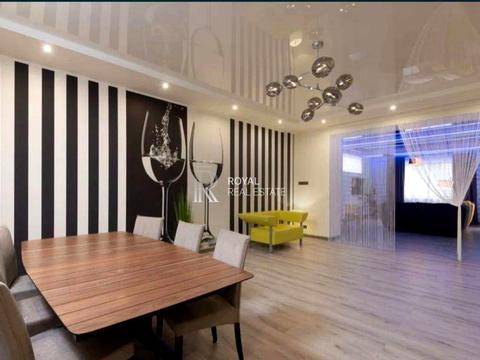 будинок за адресою Вітянська