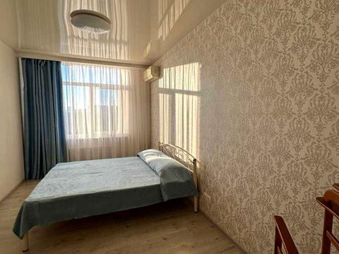 квартира за адресою Дюківська вул., 5