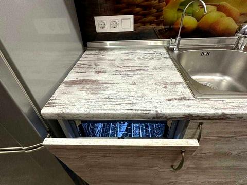 квартира за адресою Дюківська вул., 5