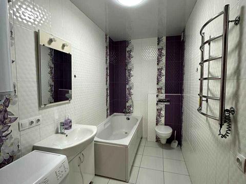 квартира за адресою Дюківська вул., 5