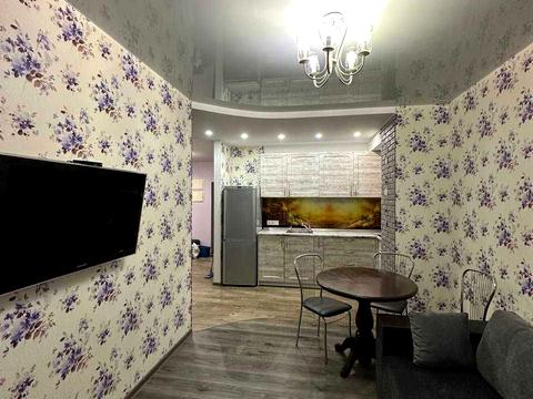 квартира за адресою Дюківська вул., 5