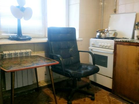 квартира за адресою Князя Володимира Великого просп., 77