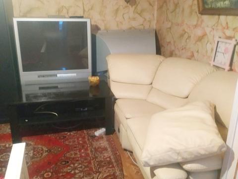 квартира за адресою Князя Володимира Великого просп., 77