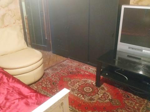 квартира за адресою Князя Володимира Великого просп., 77