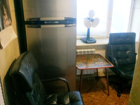 квартира за адресою Князя Володимира Великого просп., 77