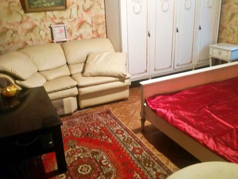 квартира за адресою Князя Володимира Великого просп., 77