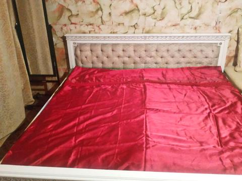 квартира за адресою Князя Володимира Великого просп., 77