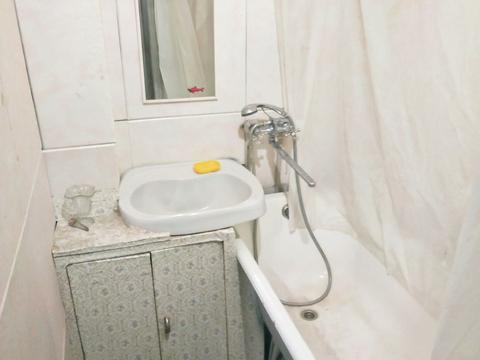 квартира за адресою Князя Володимира Великого просп., 77