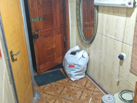 квартира за адресою Князя Володимира Великого просп., 77