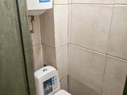 квартира за адресою Князя Володимира Великого просп., 77