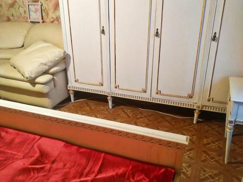 квартира за адресою Князя Володимира Великого просп., 77