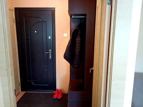 квартира за адресою Наталії Ужвій вул., 8-А