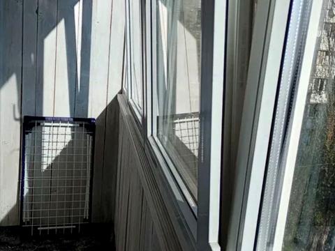 квартира за адресою Наталії Ужвій вул., 8-А