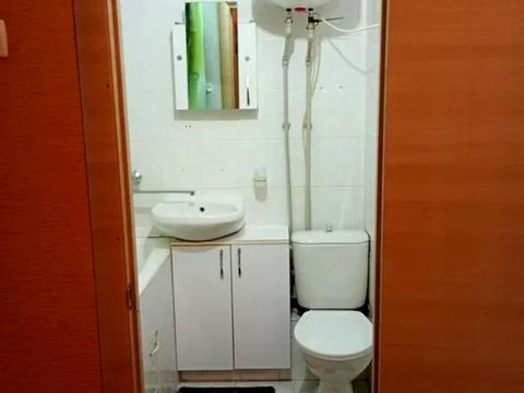 квартира за адресою Наталії Ужвій вул., 8-А