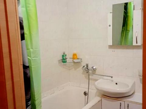 квартира за адресою Наталії Ужвій вул., 8-А