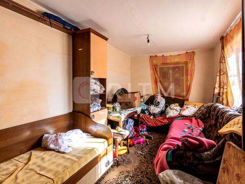 будинок за адресою Опришівецька вул., 18