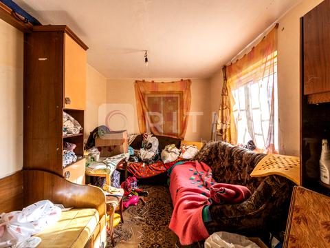 будинок за адресою Опришівецька вул., 18