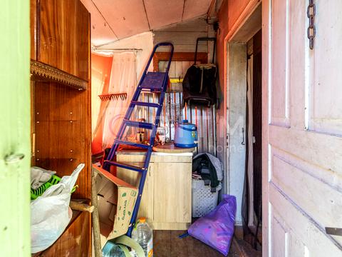 будинок за адресою Опришівецька вул., 18