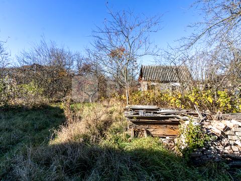 будинок за адресою Опришівецька вул., 18