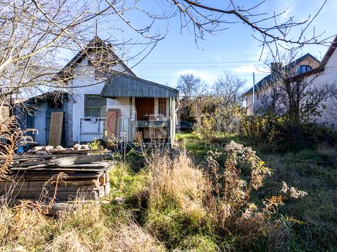 будинок за адресою Опришівецька вул., 18