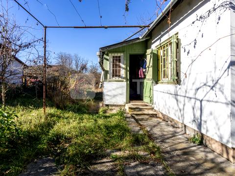 будинок за адресою Опришівецька вул., 18