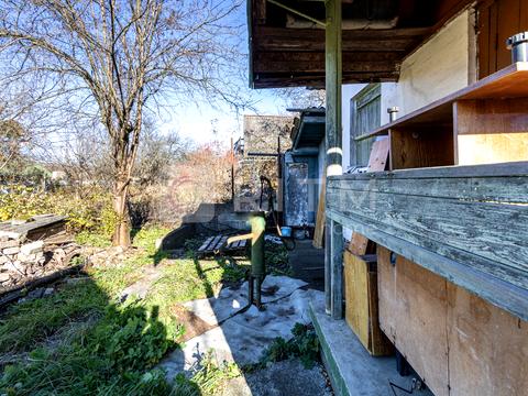 будинок за адресою Опришівецька вул., 18