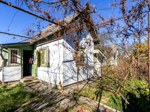 будинок за адресою Опришівецька вул., 18