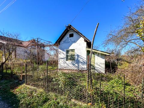 будинок за адресою Опришівецька вул., 18
