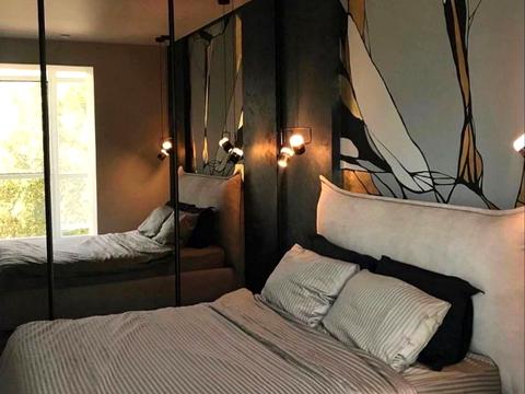 квартира по адресу Набережная Победы ул., 44п