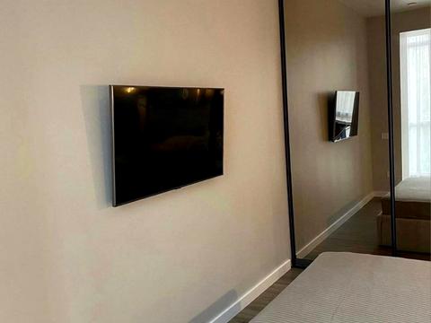 квартира по адресу Набережная Победы ул., 44п