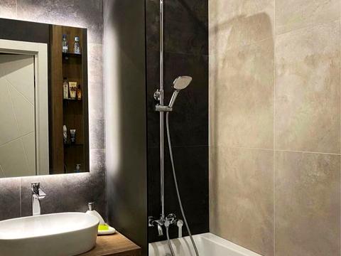 квартира по адресу Набережная Победы ул., 44п