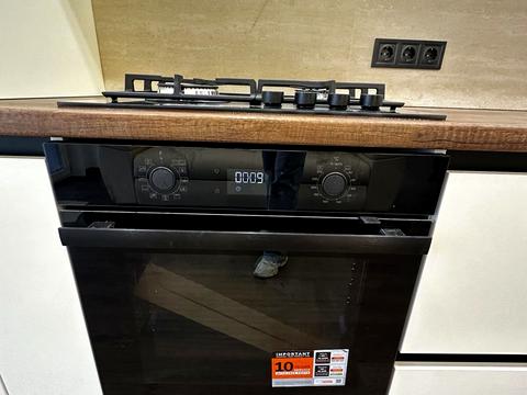 квартира по адресу Ивано-Франковск, крайківського, 1а